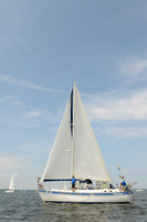 2011 Gov Cup B 025