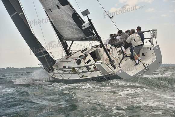 2024 NYYC Annual Regatta_3335