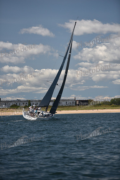 2021 Vineyard Race B 1190
