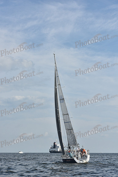 2019 Gov Cup A_2457