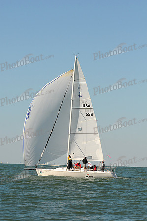 2011_Charleston_RW_G 220