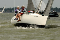 2012 Southern Bay Race Week A 2869