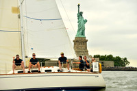 2017 Around Long Island Race_0344