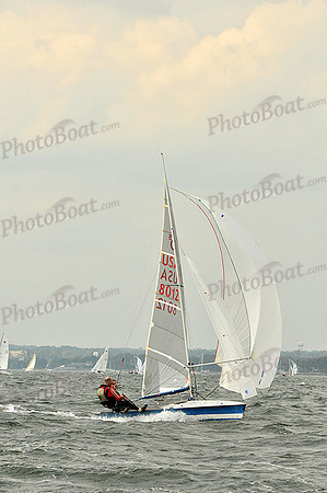 2012 HPDO A 1646