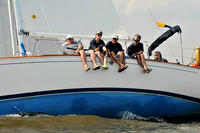 2013 Gov Cup A 1103