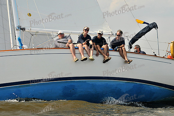 2013 Gov Cup A 1103