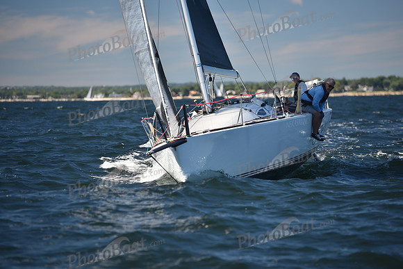 2022 Vineyard Race A_0615