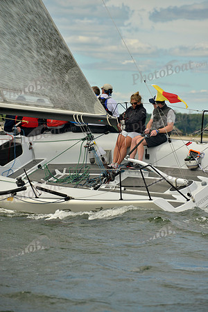 2016 Denmark Race_1828