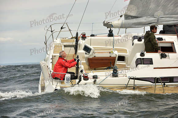 2018 Vineyard Race A_1072