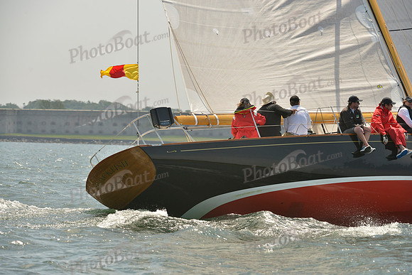 2018 NYYC Annual Regatta A_0100