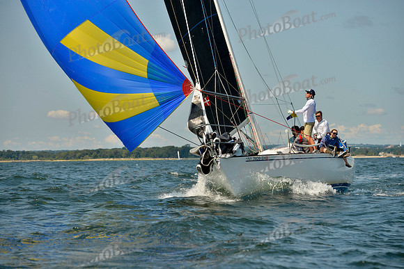 2017 Stamford Denmark Race_0582