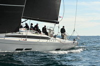 2025 Chicago to Mackinac C_2144