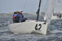 2020 J70 Winter Series A_0178