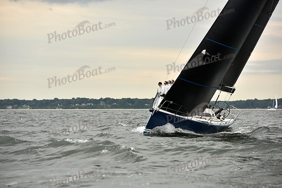 2018 Vineyard Race A_2728
