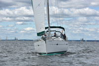 2021 Vineyard Race A 0250
