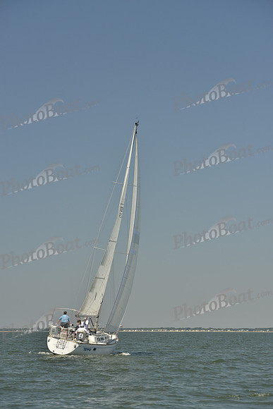 2017 Southern Bay Race Week B_1119