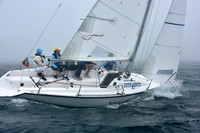 2021 Block Island Race Week B_0230