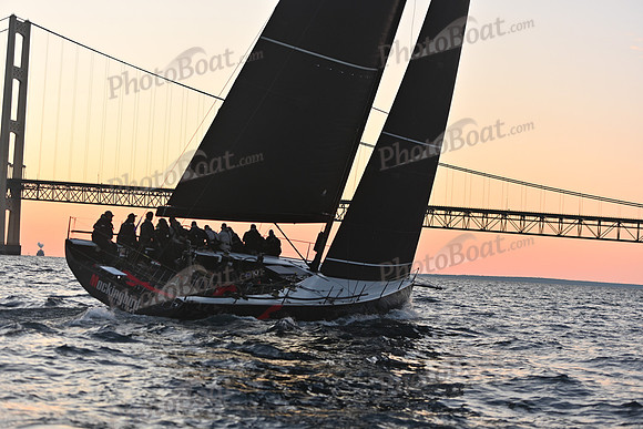 2025 Chicago to Mackinac C_0018