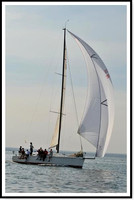 proof_2010 Block Island Race 605