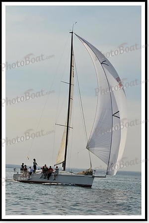 proof_2010 Block Island Race 605