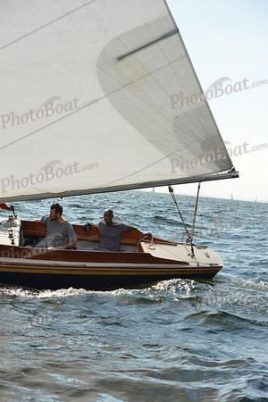 2015 IHYC Classic Yacht Regatta 589