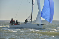 2016-2017 Quantum J70 Winter Series II_0401