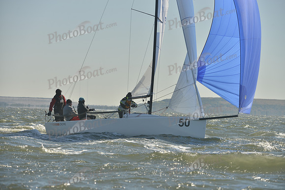 2016-2017 Quantum J70 Winter Series II_0401