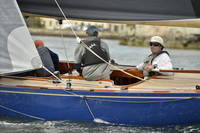 2017 NYYC Annual Regatta A_0364