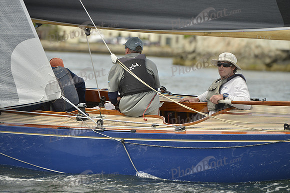 2017 NYYC Annual Regatta A_0364