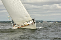 2018 Vineyard Race A_0211