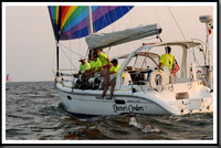 proof_2010 Gov Cup B 822
