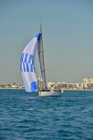 2019 Ft Lauderdale to Key West Race_0798