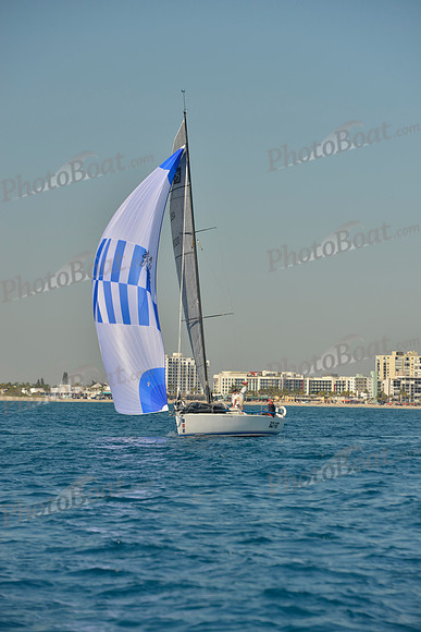 2019 Ft Lauderdale to Key West Race_0798