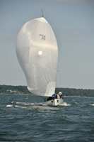 2018 NYYC Race Week A_0076