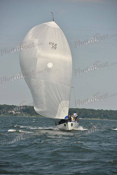 2018 NYYC Race Week A_0076