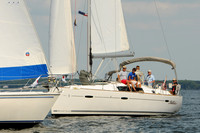 2011 Gov Cup A 303