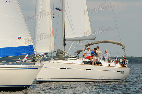 2011 Gov Cup A 303