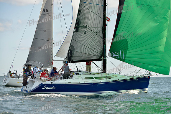 2017 Stamford Denmark Race_1062