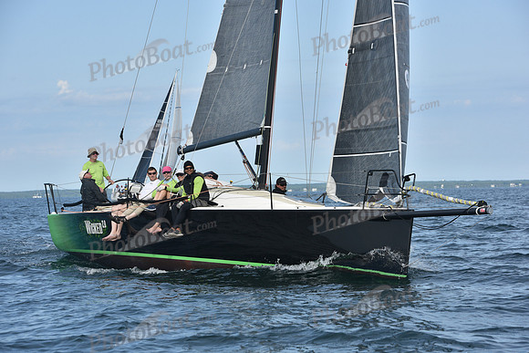 2019 Around Marthas Vineyard A_0800