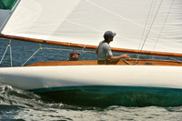 2018 NYYC Race Week E_0094