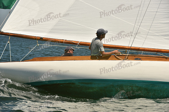 2018 NYYC Race Week E_0094