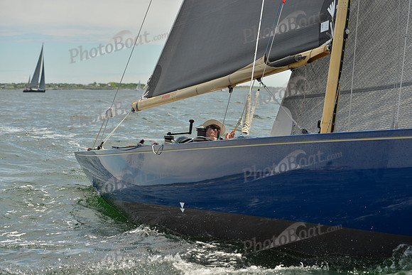 2017 NYYC Annual Regatta A_0744