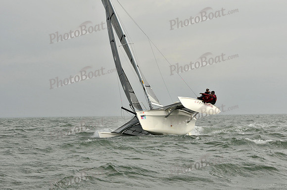 2012 StPete NOOD C 1224