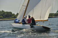 2017 NYYC Annual Regatta B_1334