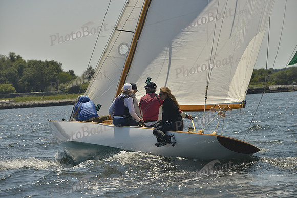 2017 NYYC Annual Regatta B_1334
