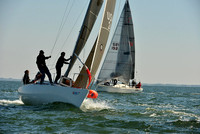 2015 St Pete NOOD C 1184