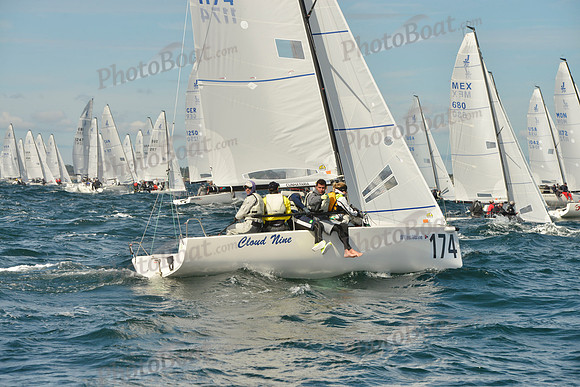 2018 J70 Worlds H_0032