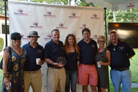 2018 Vineyard Race Party_0023