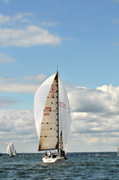 2010 IRC LIS 399