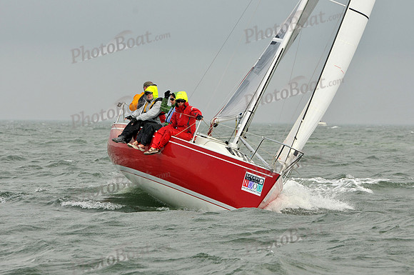 2012 StPete NOOD C 1196